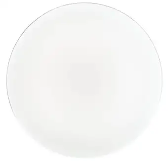 Люстра-тарелка Sonex Smalli 3016/CL – изображение в каталоге