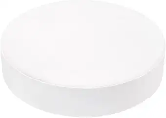 Люстра-тарелка Novotech Ornate 358107 – изображение в каталоге