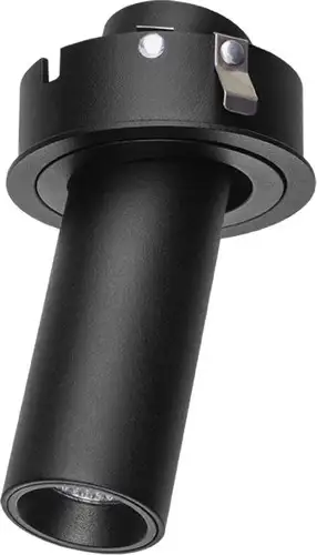 Точечный светильник Lightstar Intero 217274 – изображение в каталоге