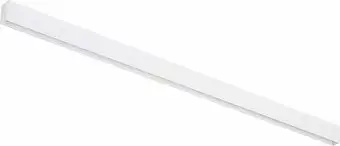 Шинопровод ST Luce магнитный накладной ST003.519.00 – изображение в каталоге