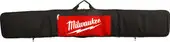 Milwaukee PSA-4 4932479071