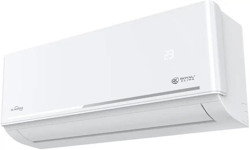 Кондиционер Royal Clima Felicita Inverter RCI-FCE30HN - фото товара