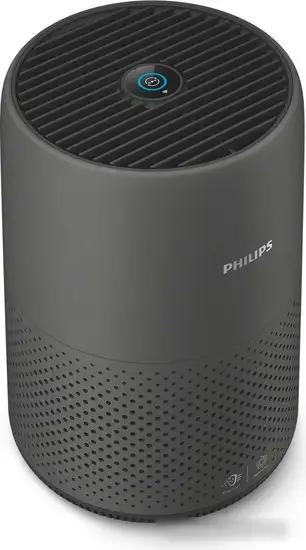Очиститель воздуха Philips AC0850/11 - фото товара