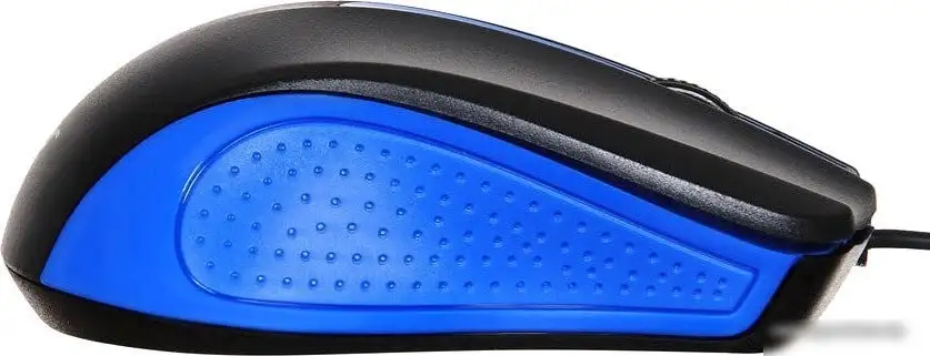 Мышь Acer OMW011 – фото товара