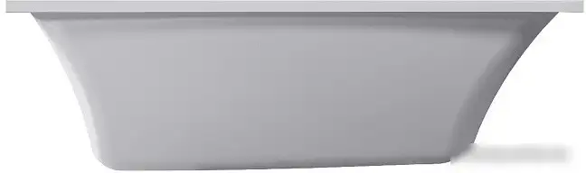 Ванна Belux Виктория ВВИ-1800 (белый) - фото товара