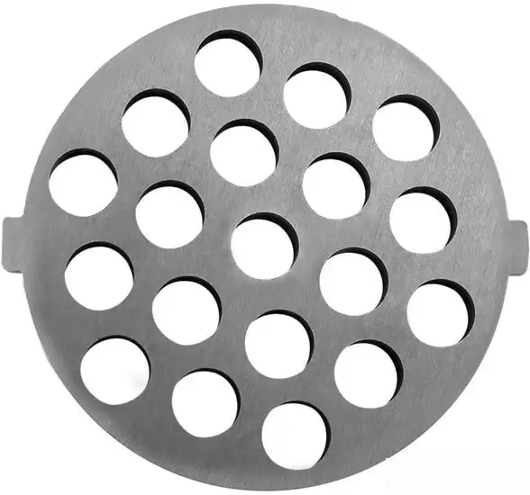 Мясорубка Polaris PMG 2077 - фото товара