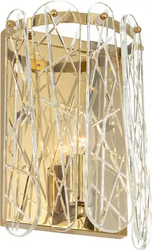 Бра Citilux Talla CL318412 – изображение в каталоге