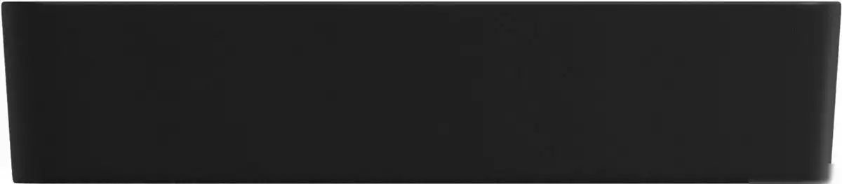 Умывальник Wellsee FreeDom 2.0 323016000 - фото товара