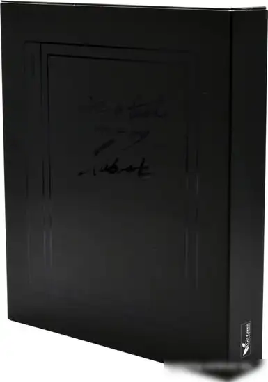 Электронная книга Onyx BOOX Note Air – фото товара