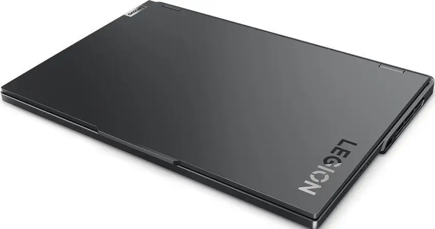 Игровой ноутбук Lenovo Legion Pro 5 16IRX9 83DF008QWW – фото товара