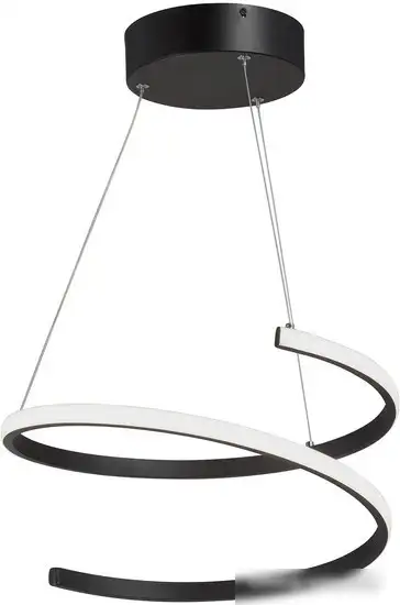 Подвесная люстра Vitaluce V30440-1/1S – изображение в каталоге