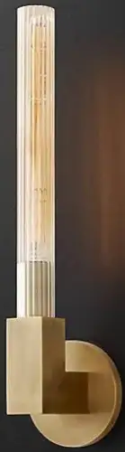 Бра ImperiumLoft 44.319 73941-22 – изображение в каталоге