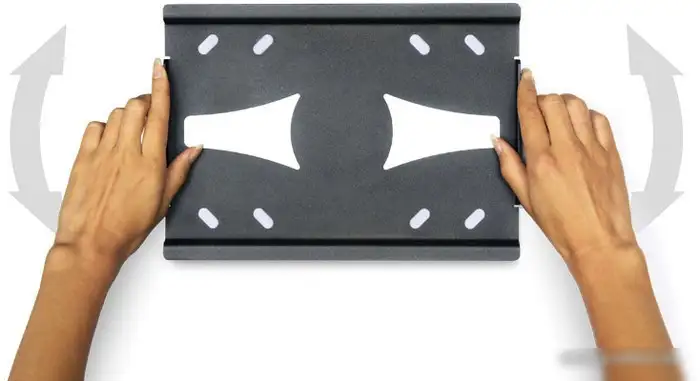 Кронштейн Holder LCDS-5010 – фото товара