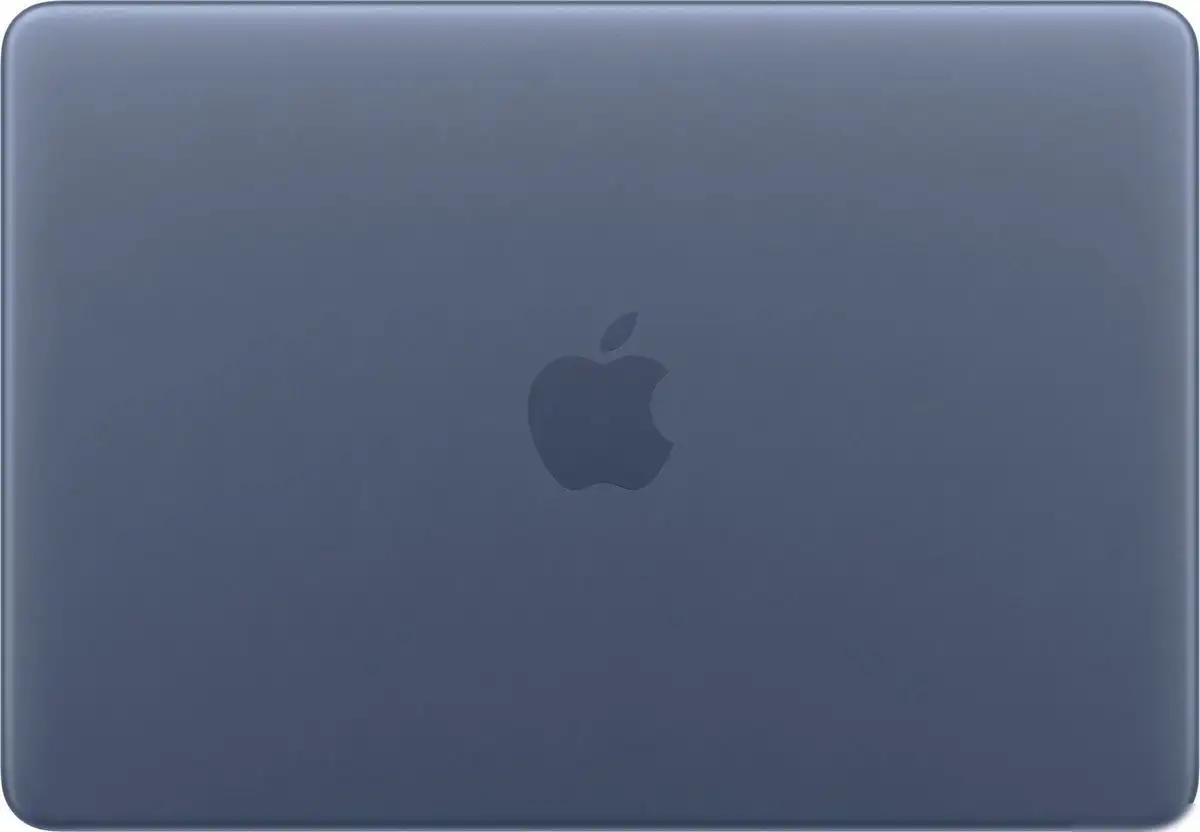 Ноутбук Apple MacBook Neo 13" A18 Pro 2026 MHFF4 – фото товара