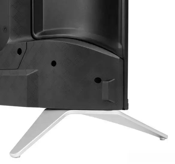 Телевизор Hyundai H-LED65QBU7500 – фото товара