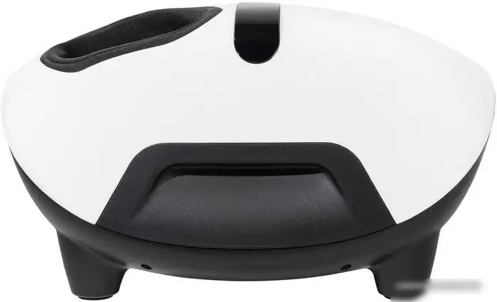 Массажер напольный Comtek 6009D (белый) – фото товара