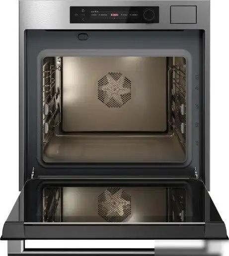 Электрический духовой шкаф ASKO OCS66SSH - фото товара