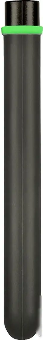 Внешний накопитель Transcend StoreJet 25M3 Slim 1TB TS1TSJ25M3S – фото товара