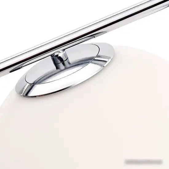 Подвесная люстра Arte Lamp Bolla-Unica A1923SP-1CC – фото товара