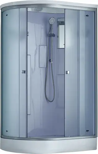 Душевая кабина Timo Standart T-5502 R - изображение в каталоге