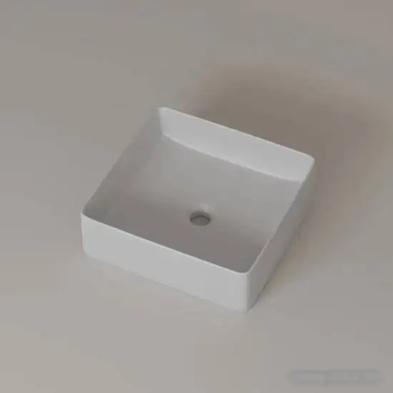 Умывальник IDDIS Slide SLIWS01i27 - фото товара