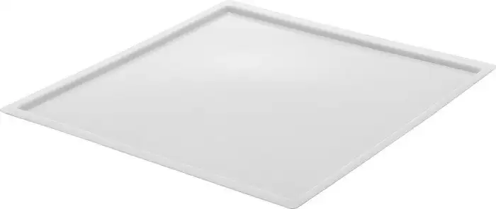 Сушилка для овощей и фруктов Rondell RDE-1750 - фото товара