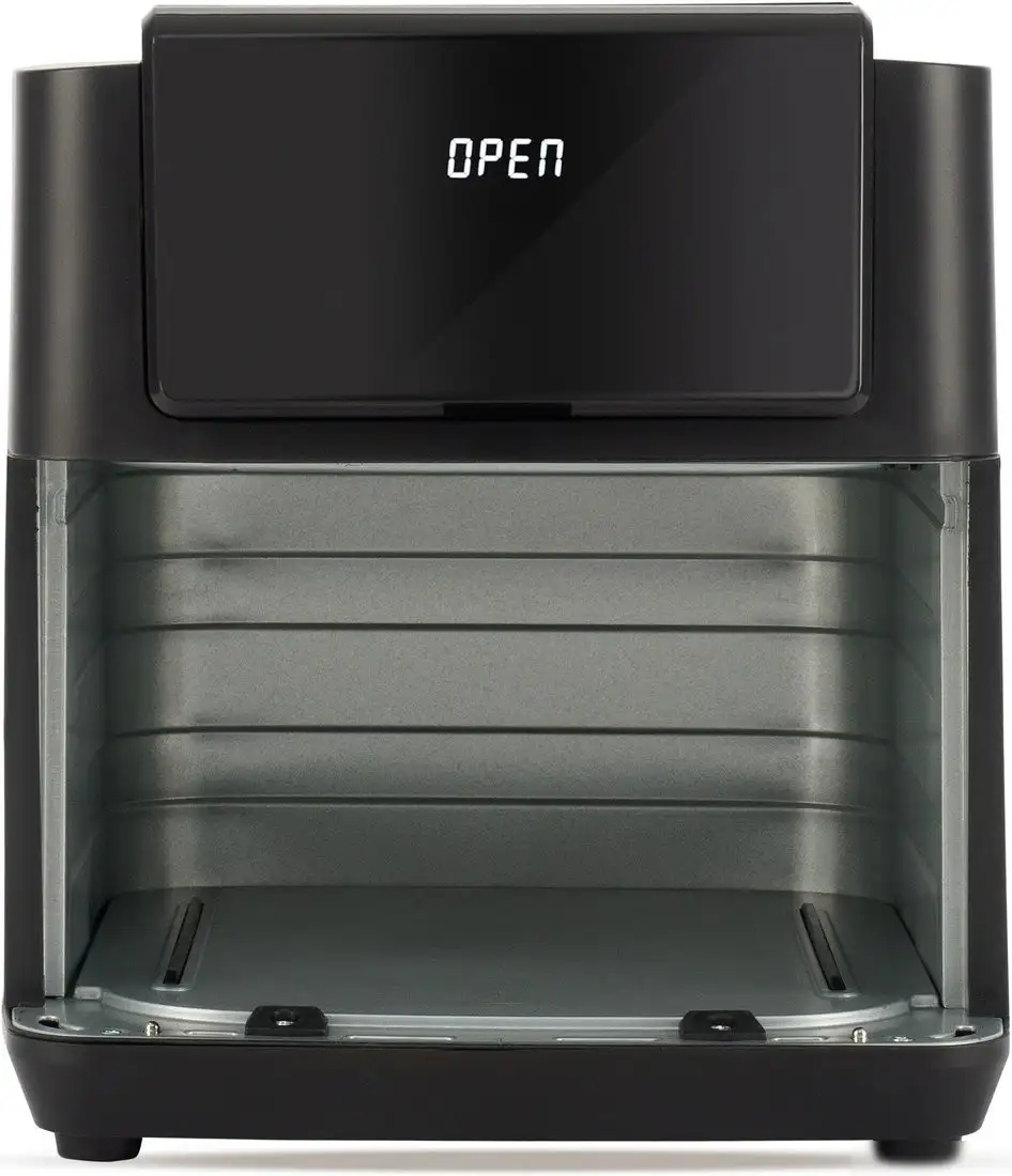 Аэрогриль (аэрофритюрница) Vitek VT-AF5001 2026 – фото товара
