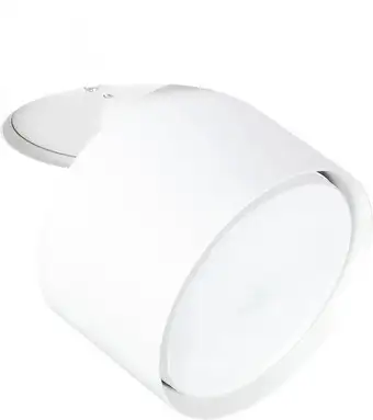 Спот Arte Lamp Intercrus A5549PL-1WH – изображение в каталоге