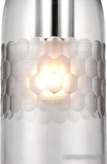 Подвесная люстра Vele Luce Lucky VL5393P11 – фото товара