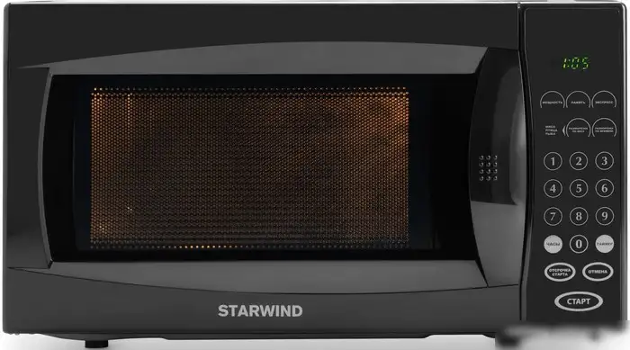 Микроволновая печь StarWind SMW5020