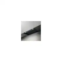 Кухонная вытяжка Elica Boxin LX/BL MAT/A/90 PRF0172167 – изображение в каталоге