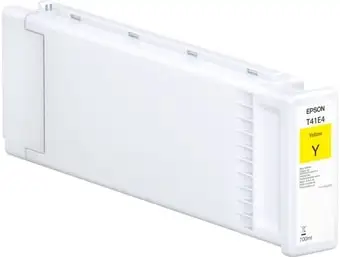 Картридж Epson C13T41E440 – изображение в каталоге