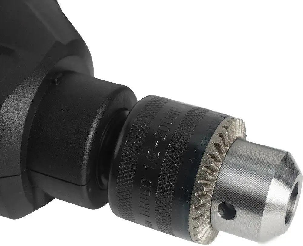 Ударная дрель TEH TD1307AX (кейс) – фото товара