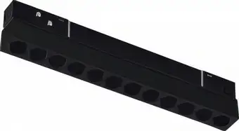 Трековый светильник ST Luce ST806 ST806.446.12 – изображение в каталоге