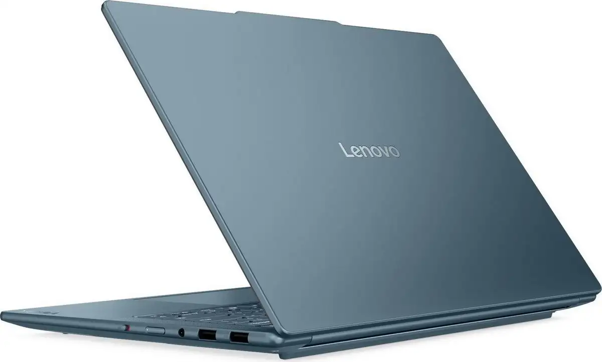 Ноутбук Lenovo Yoga Pro 7 14ASP10 83LX000RRK – фото товара