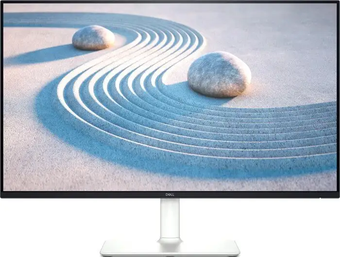 Монитор Dell S2725DS – изображение в каталоге