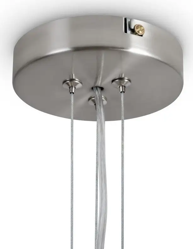 Подвесная люстра Freya Jade FR2039PL-06N – фото товара