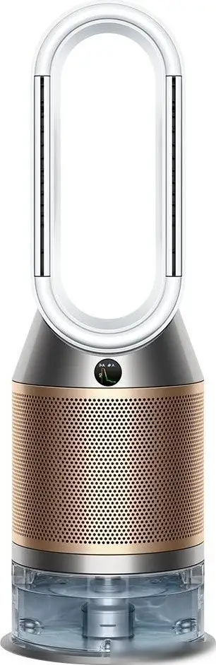Климатический комплекс Dyson Purifier Humidify+Cool PH2 De-NOx - фото товара