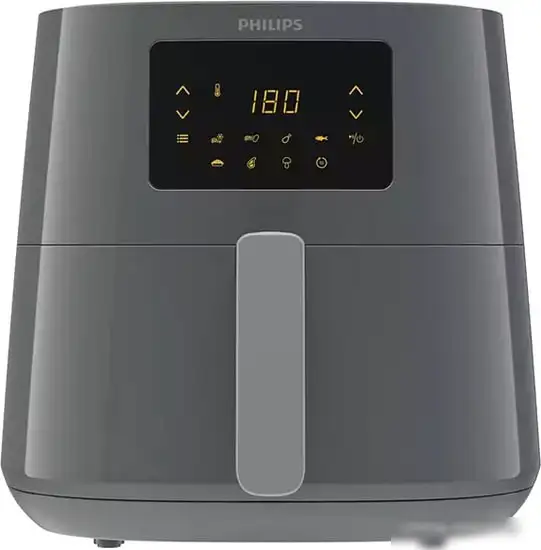 Аэрогриль Philips Essential XL HD9270/66 – фото товара