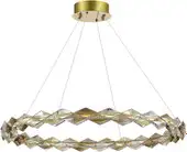 Подвесная люстра ST Luce SL6009.213.01 – изображение в каталоге