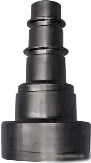 Станок Белмаш DC2500 – фото товара