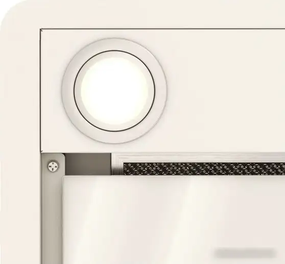 Кухонная вытяжка Franke Vera BG 52 305.0712.215 - фото товара