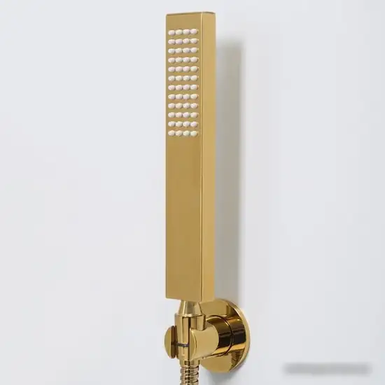 Смеситель Wasserkraft Sauer 7101 - фото товара