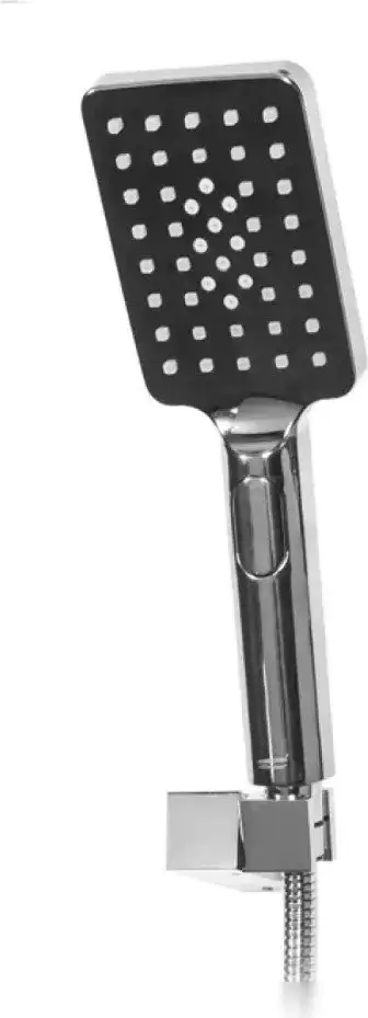 Душевая система Grocenberg GB5007 (хром) - фото товара