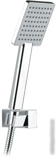 Душевая система Timo Selene SX-3069/00 SM1113 - фото товара