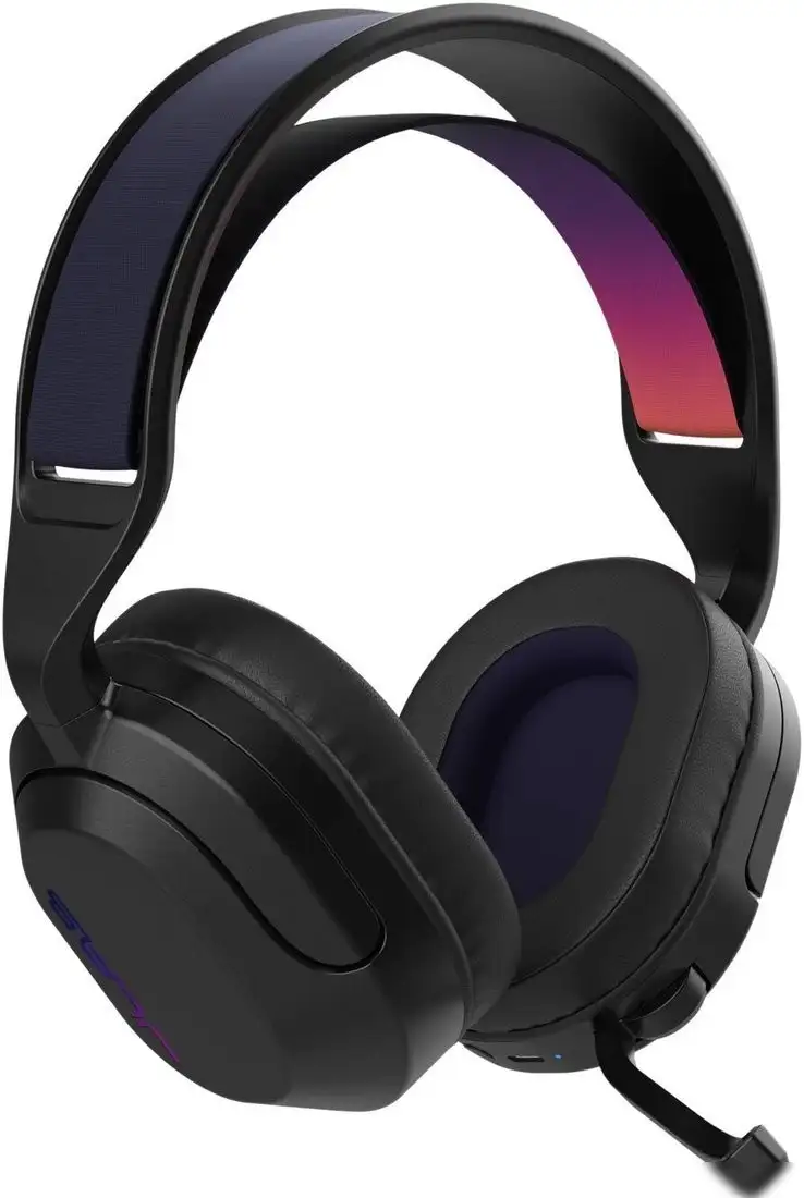 Наушники JLab Nightfall Wireless – фото товара