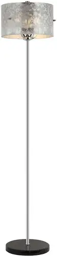 Торшер Stilfort Posher 2177/09/03F – изображение в каталоге
