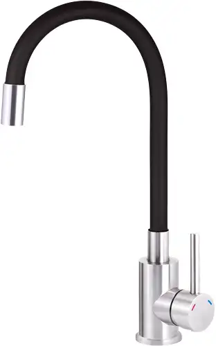 Смеситель Deante Luno BOC B720