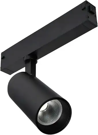 Трековый светильник ST Luce ST660 ST660.496.20 – изображение в каталоге