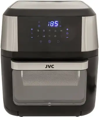 Аэрогриль JVC JK-MB060 – изображение в каталоге